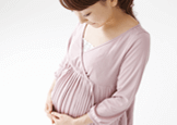 妊婦健診