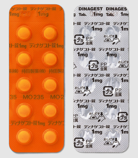 出血 続く 不正 ピル