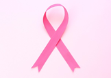 マンモグラフィー乳がん検診