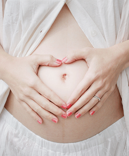 胎児スクリーニング検査 横浜の婦人科 的野ウィメンズクリニック