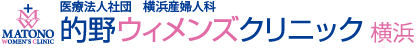 的野ウィメンズクリニック 予約